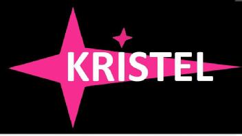Imagen de KRISTEL