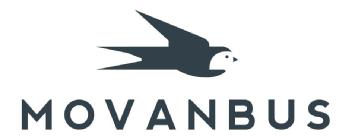 Imagen de MOVANBUS