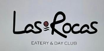 Imagen de LAS ROCAS EATERY & DAY CLUB