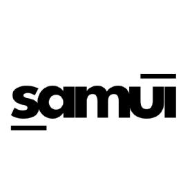 Imagen de SAMUI