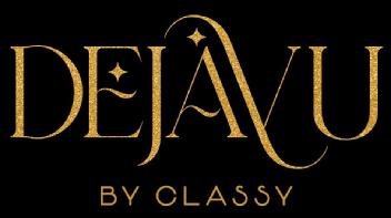 Imagen de DEJAVU BY CLASSY