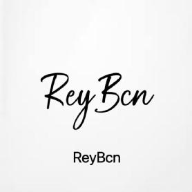 Imagen de Rey Bcn ReyBcn