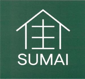 Imagen de SUMAI