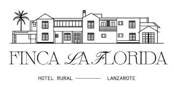 Imagen de FINCA LA FLORIDA HOTEL RURAL LANZAROTE