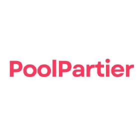 Imagen de PoolPartier