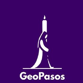 Imagen de GeoPasos