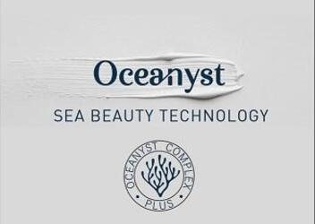 Imagen de Oceanyst SEA BEAUTY TECHNOLOGY OCEANYST COMPLEX PLUS