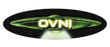 Imagen de OVNI