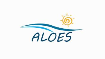 Imagen de ALOES