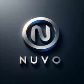 Imagen de NUVO