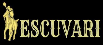 Imagen de Escuvari