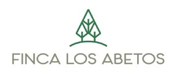 Imagen de FINCA LOS ABETOS