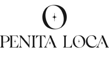 Imagen de PENITA LOCA