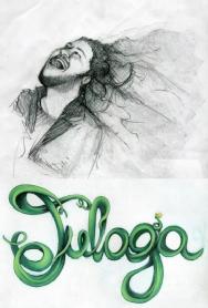 Imagen de JULAGA