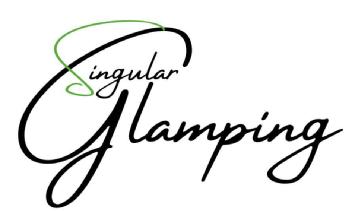 Imagen de Singular Glamping