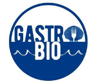 Imagen de GastroBio