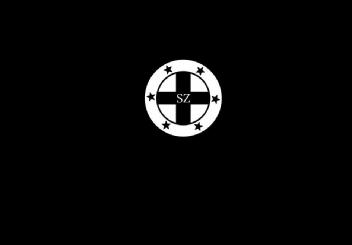 Imagen de SILENZE (SZ)