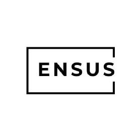 Imagen de ENSUS