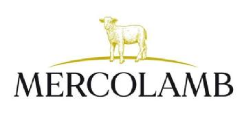 Imagen de MERCOLAMB