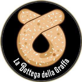 Imagen de La Bottega della Graffa