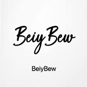 Imagen de Beiy Bew BeiyBew