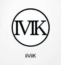 Imagen de IVIK iiViiK