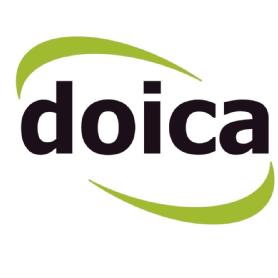 Imagen de Doica