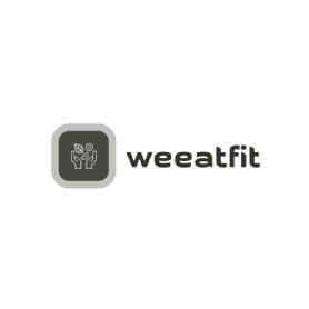 Imagen de weeatfit
