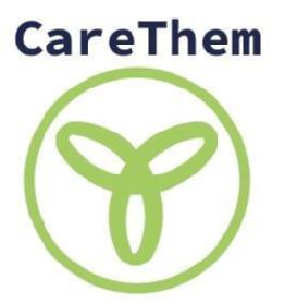 Imagen de CareThem