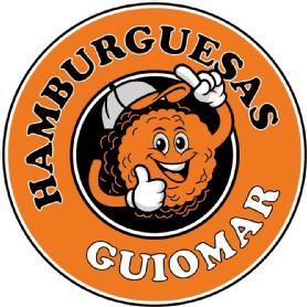 Imagen de Hamburguesas Guiomar