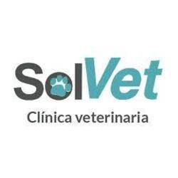 Imagen de SolvetClínica veterinaria
