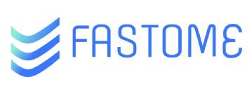 Imagen de FASTOME