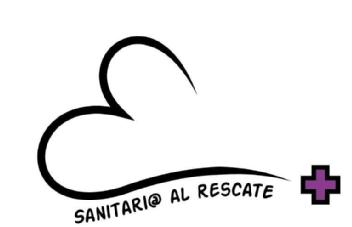 Imagen de SANITARI@ AL RESCATE