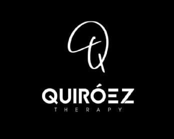 Imagen de Quiróez Therapy
