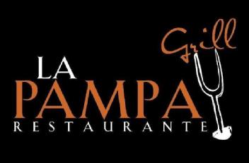 Imagen de LA PAMPA GRILL RESTAURANTE