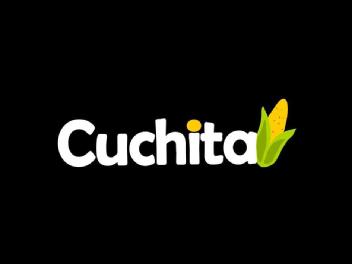 Imagen de Cuchita