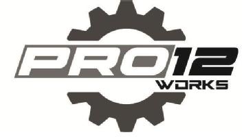 Imagen de pro12works