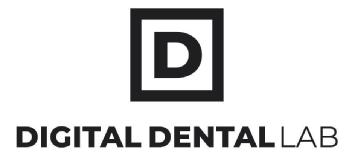 Imagen de D DIGITAL DENTAL LAB