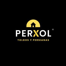 Imagen de PERXOL TOLDOS Y PERSIANAS