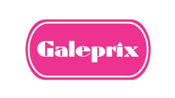 Imagen de Galeprix