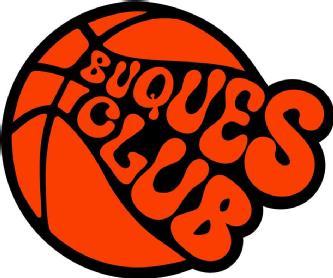Imagen de Buques Club