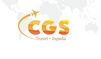 Imagen de CGS TRAVEL ESPAÑA