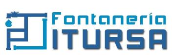Imagen de FONTANERIA ITURSA