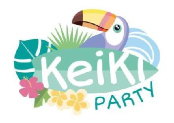 Imagen de KEIKI PARTY