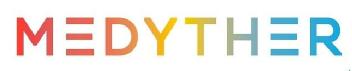 Imagen de MEDYTHER