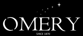 Imagen de OMERY SINCE 1870
