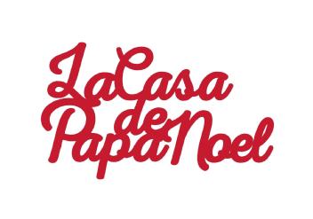 Imagen de La Casa de Papá Noel