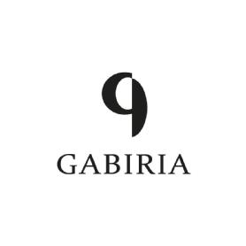 Imagen de GABIRIA