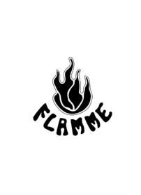 Imagen de FLAMME