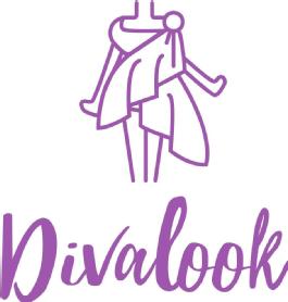 Imagen de Divalook